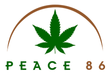PEACE 86